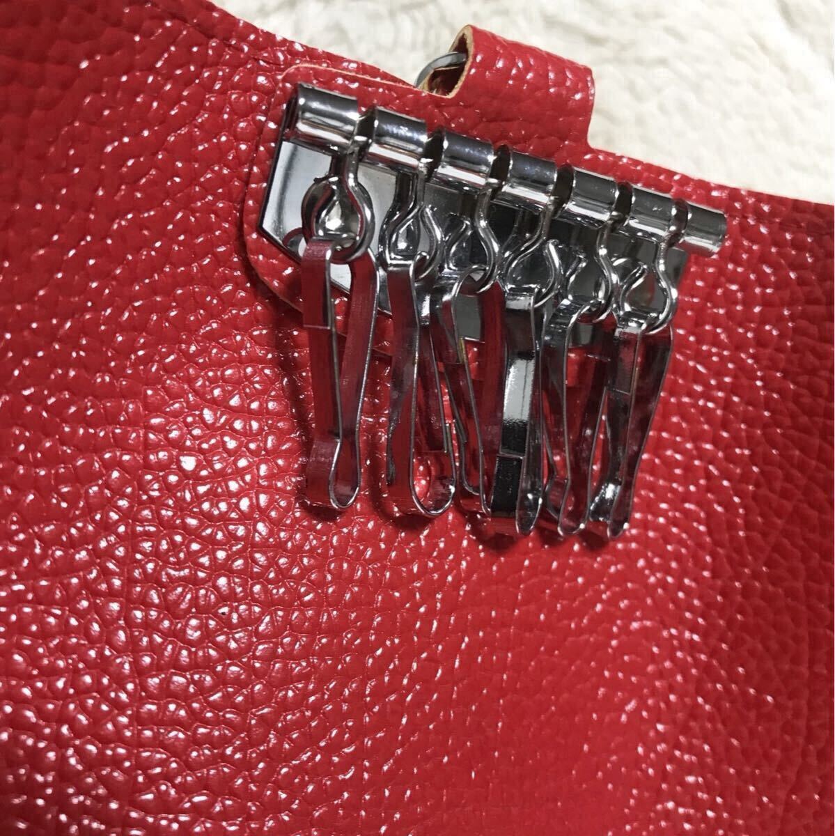item_image_6