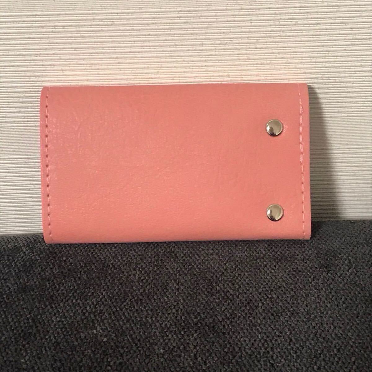 item_image_4