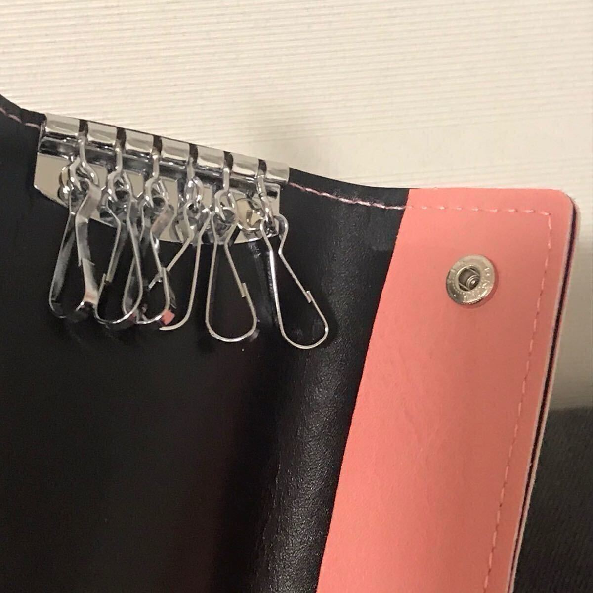 item_image_5