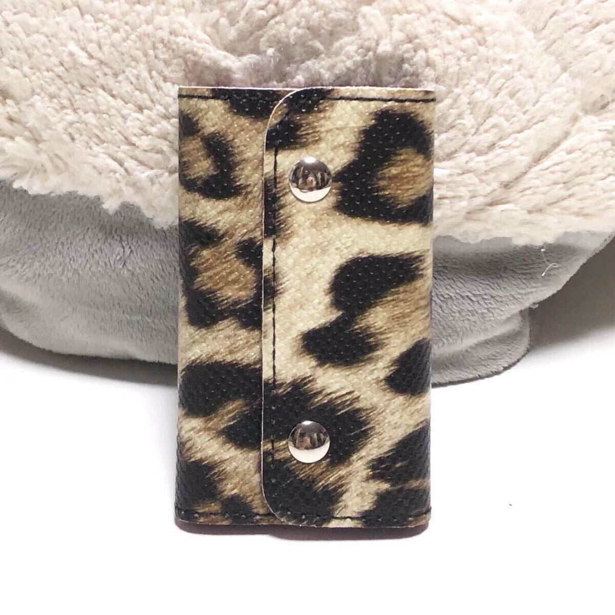 item_image_4