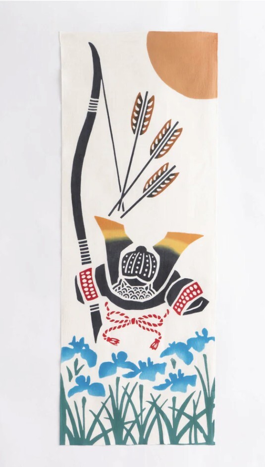 item_image_8