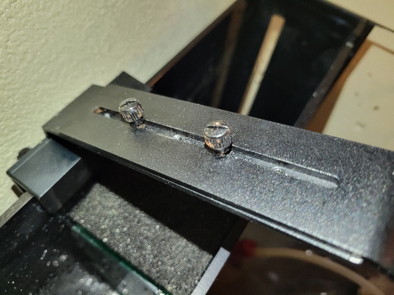 中古品 シェル2 海水水槽 オールインワン水槽 SHELL2 水槽台付き