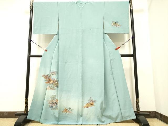 item_image_1