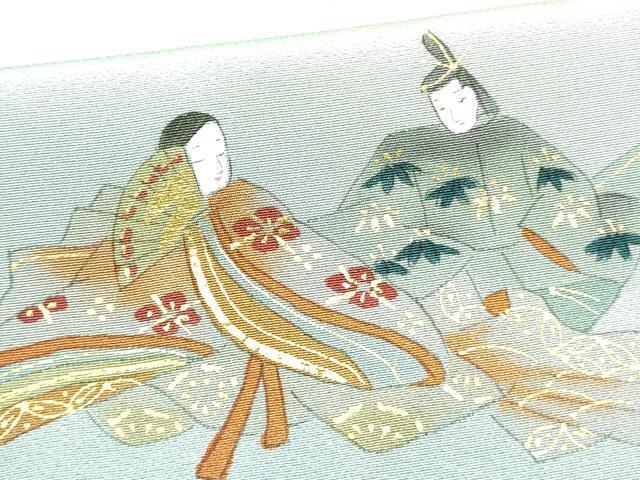 item_image_5