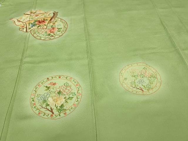 item_image_4