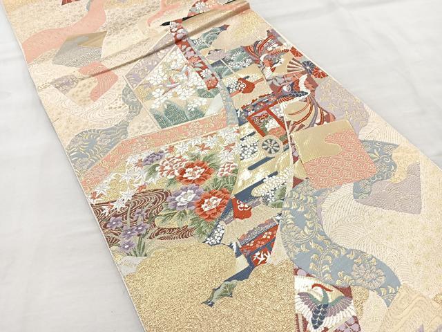 item_image_2