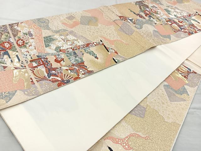 item_image_4