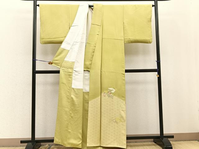 item_image_2