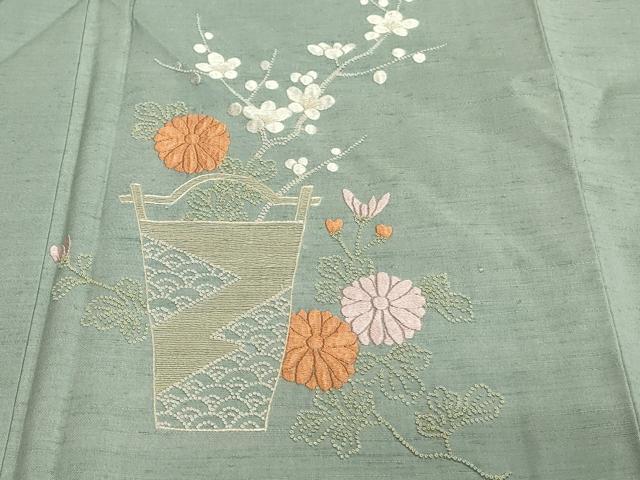 item_image_5