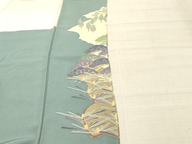 item_image_8