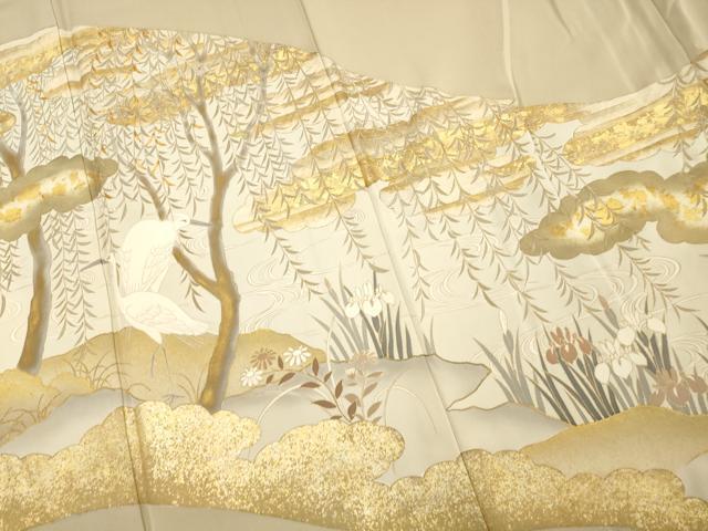 item_image_4