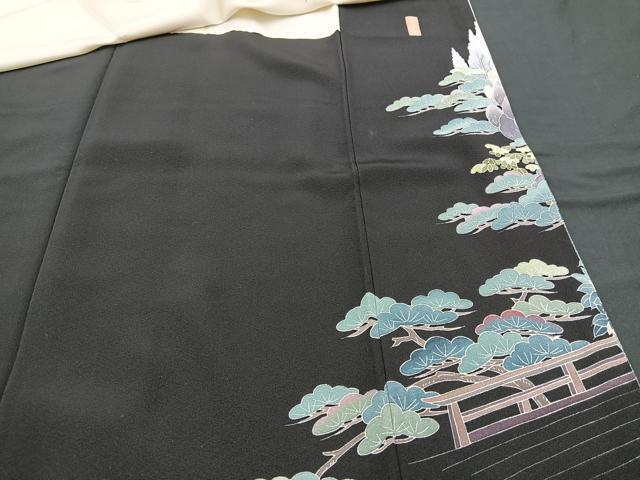 item_image_9