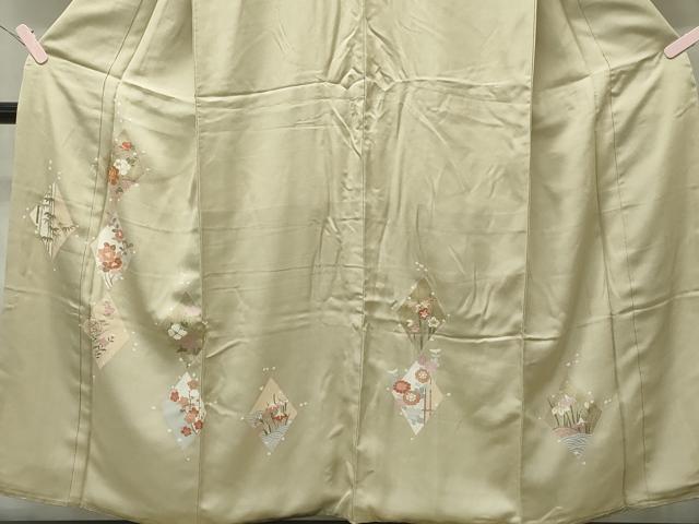item_image_4
