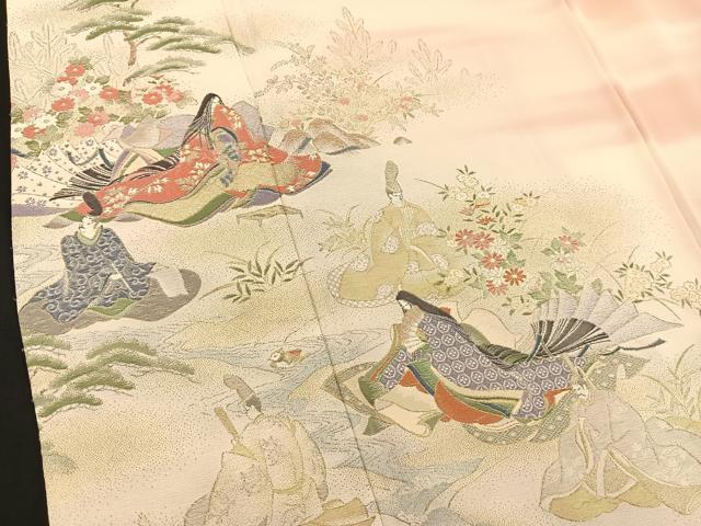 item_image_4