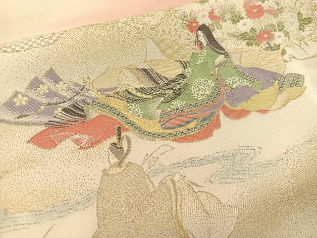 item_image_5
