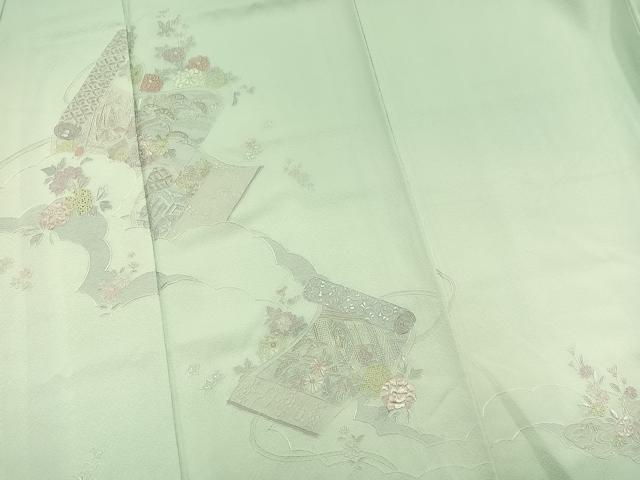 item_image_5