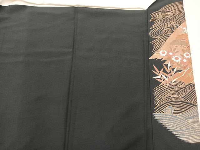 item_image_7
