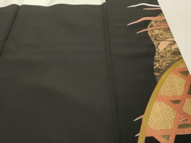 item_image_8