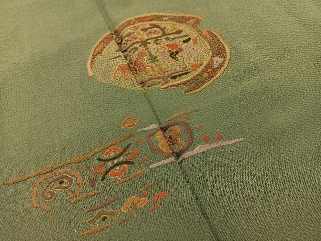 item_image_4