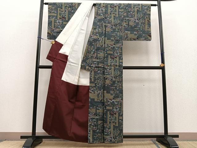 item_image_3