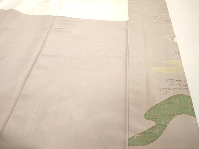 item_image_9