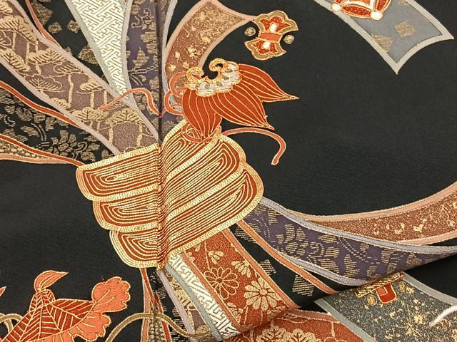 item_image_5