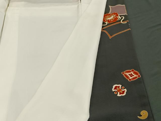 item_image_7