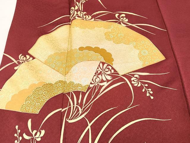 item_image_4