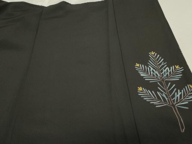 item_image_8