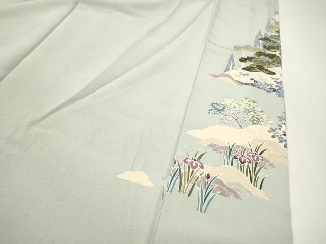item_image_8