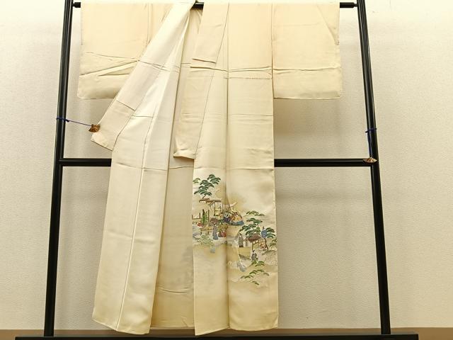 item_image_2