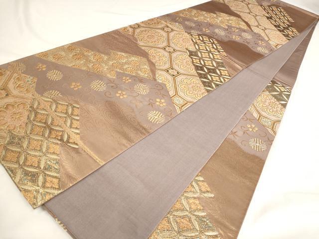 item_image_4