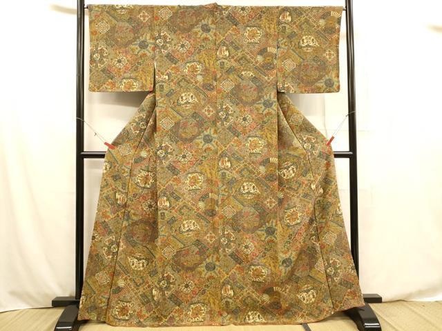 item_image_2