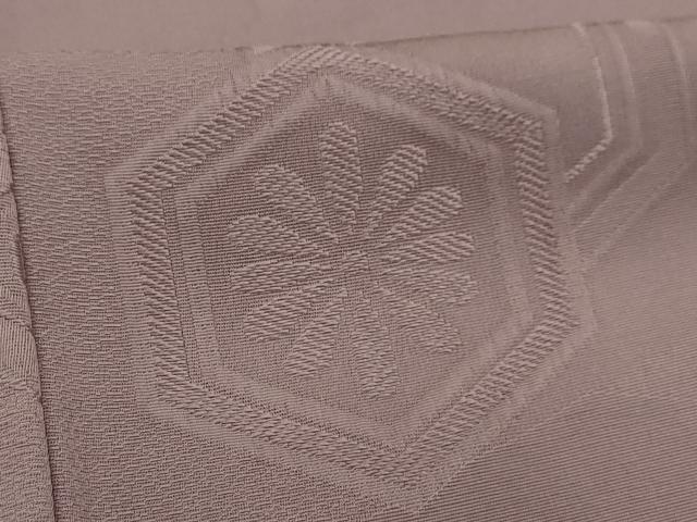  flat мир магазин кимоно # высококачественный однотонная ткань черепаха . цветок земля ... цвет натуральный шелк замечательная вещь AAAS0165sx