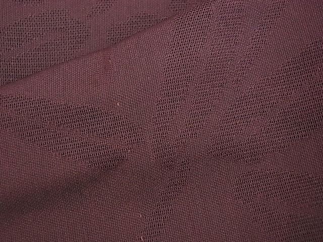  flat мир магазин кимоно # лето предмет однотонная ткань .. лист ... фиолетовый цвет замечательная вещь BAAF8575xi