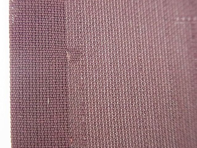  flat мир магазин кимоно # лето предмет однотонная ткань .. лист ... фиолетовый цвет замечательная вещь BAAF8575xi