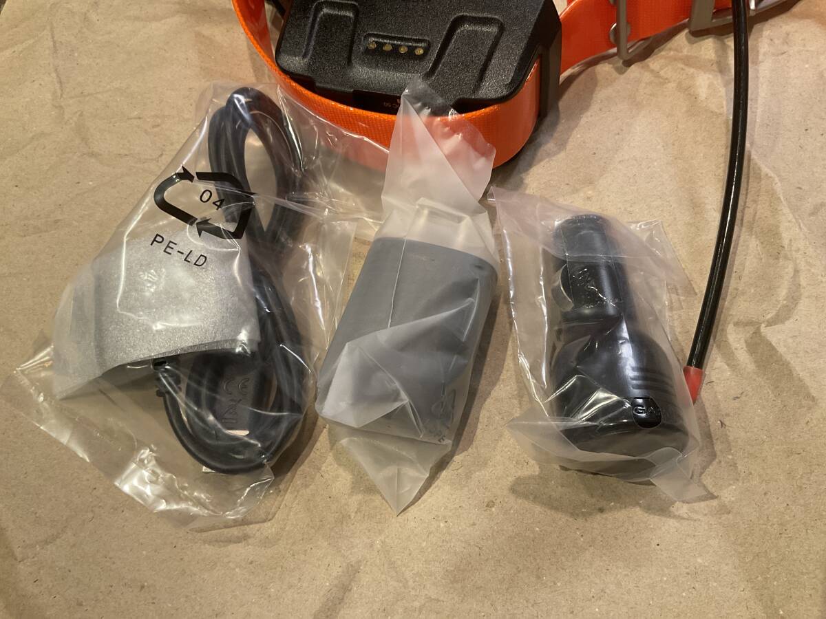 新品 修理対応 DC50(T5と同性能) アストロ320で使用できます 新品 修理対応 DC50(T5と同性能) アストロ320で使用できます