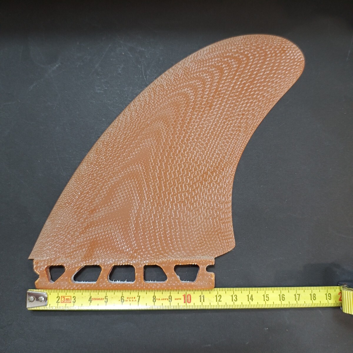 CAPTAIN FIN ニールパーチェスJr. セット　キャプテンフィン CAPTAIN FIN ニールパーチェスJr. セット キャプテンフィン