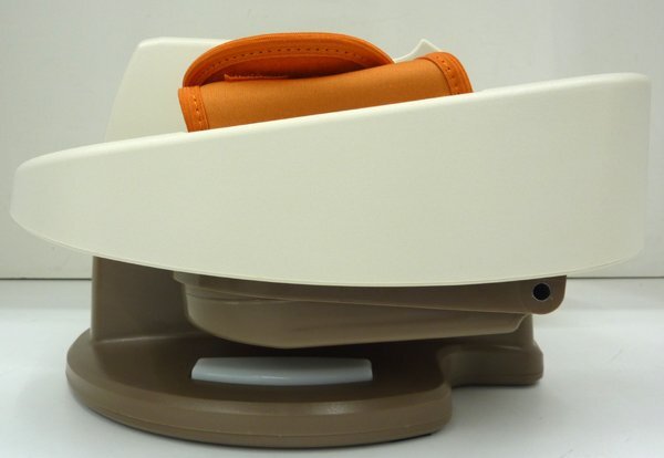 ○ココチモ COCOCIMO 楽ラク歩く 電動歩行マシン 健康ステッパー ○ココチモ COCOCIMO 楽ラク歩く 電動歩行マシン 健康ステッパー