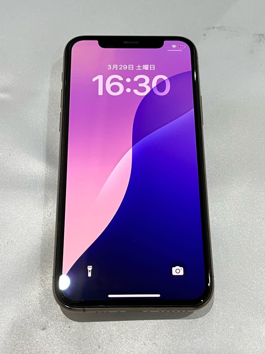1円出品 極美品 iPhone11Pro 256GB MWC92J/A 100%バッテリー 1円出品 極美品 iPhone11Pro 256GB MWC92J/A 100%バッテリー