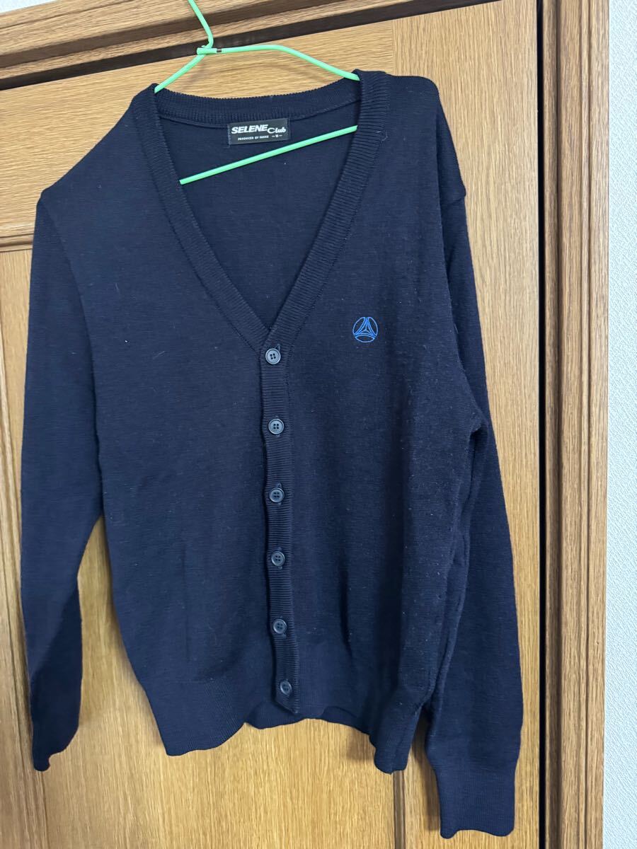 Yahoo!オークション - 新潟東 制服セット 高校 Yahoo!オークション - 新潟東 制服セット 高校