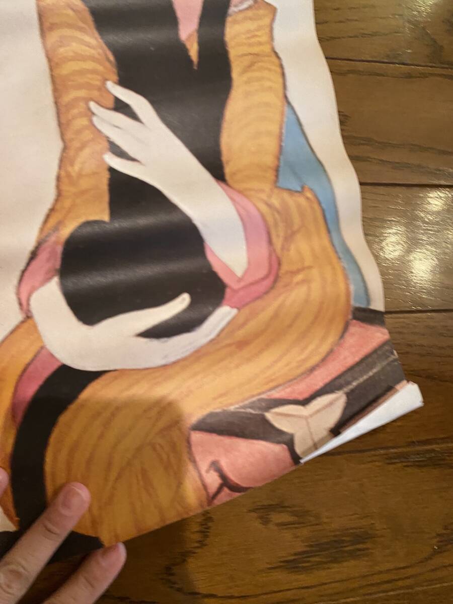 item_image_4