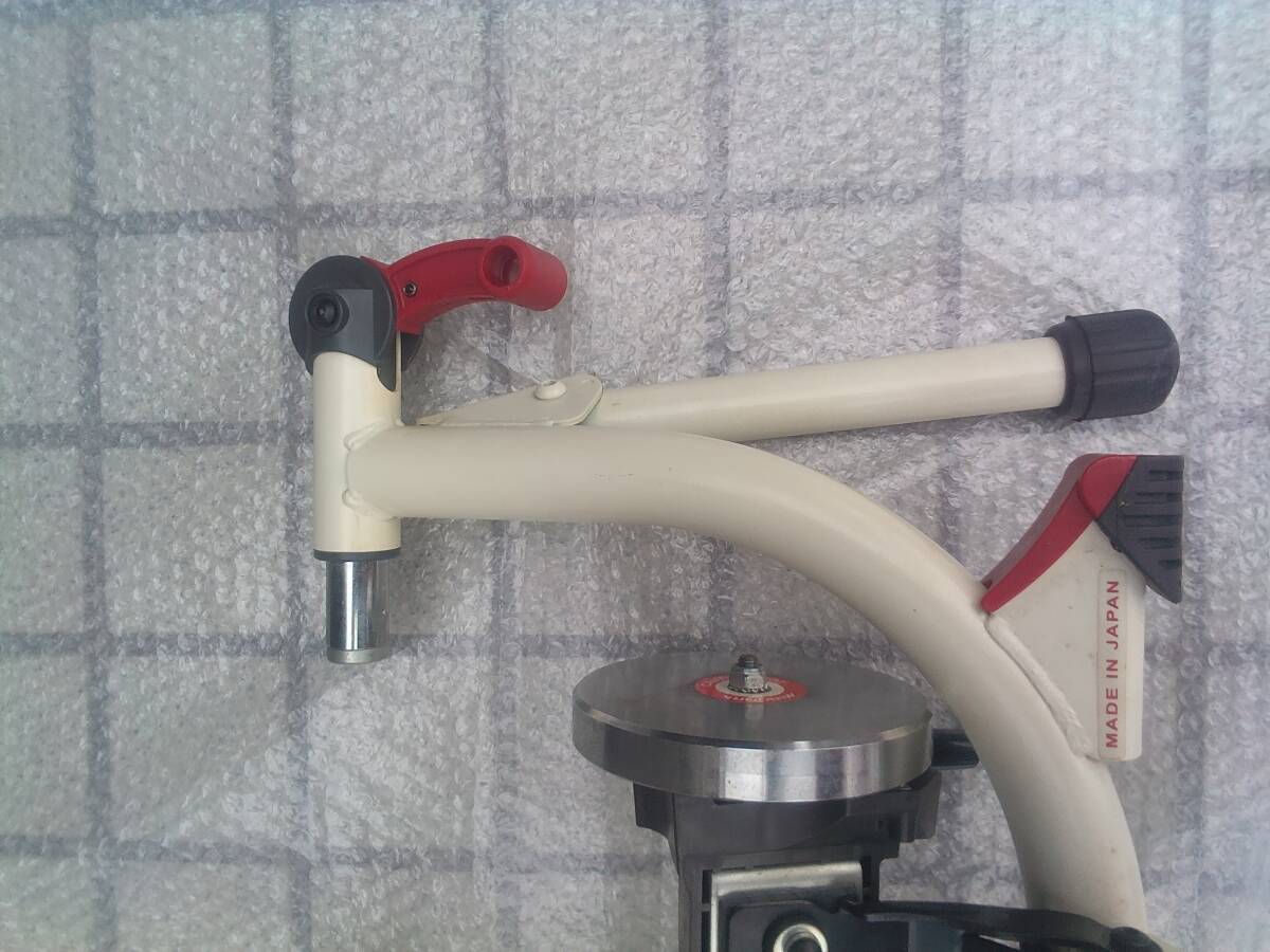 MINOURA ミノウラ サイクルトレーナー LR240 ミニベロ 小徑車(chē) ETRTO18インチ～20インチ対応 送料無(wú)料