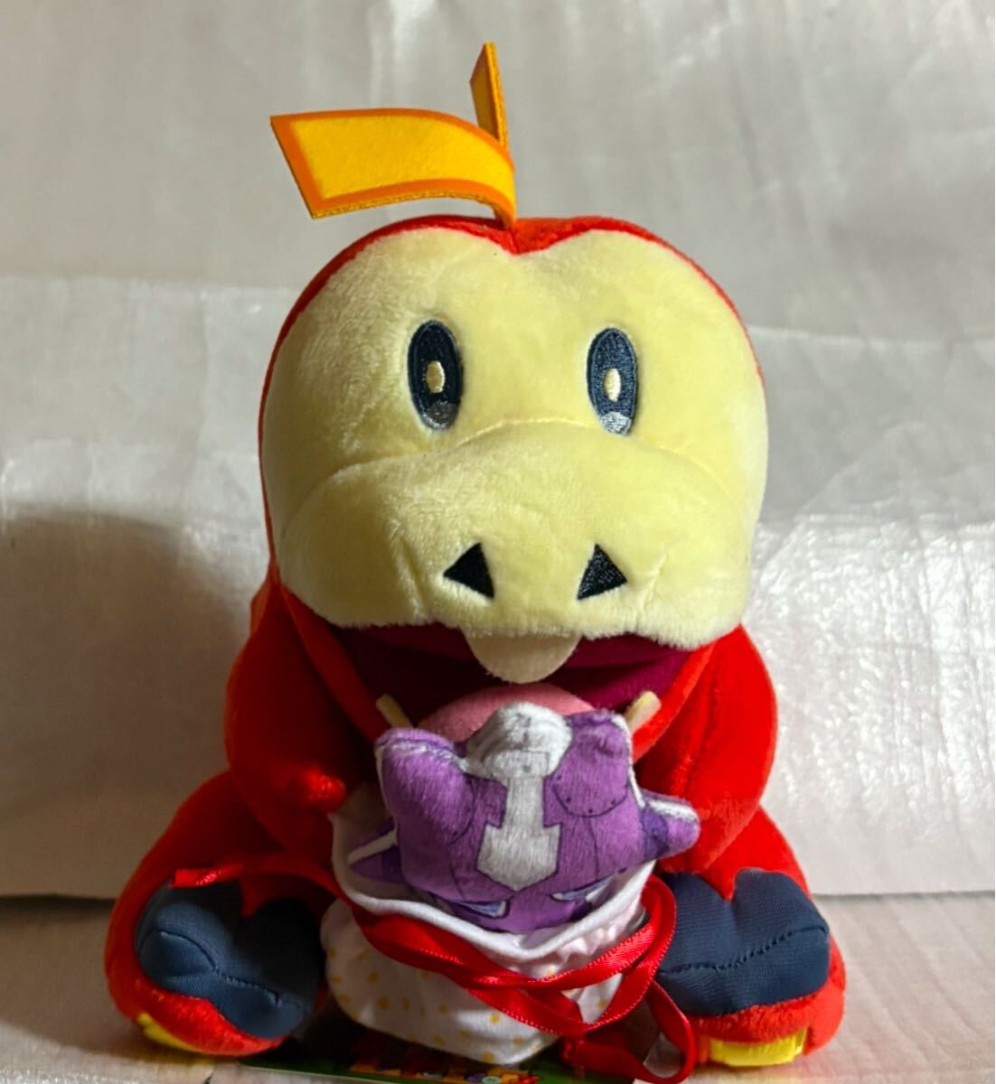 item_image_1