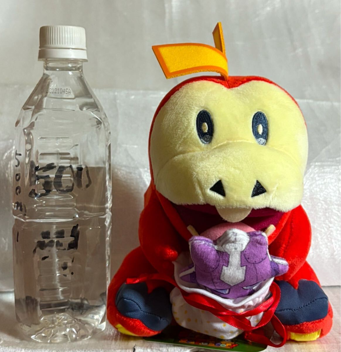 item_image_4