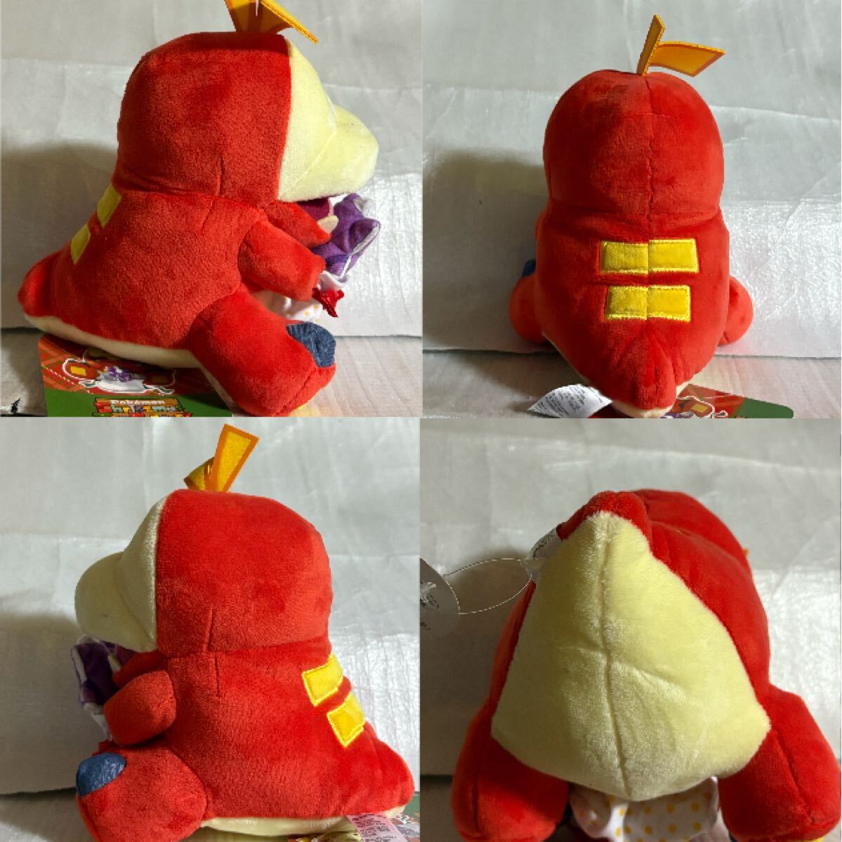 item_image_2