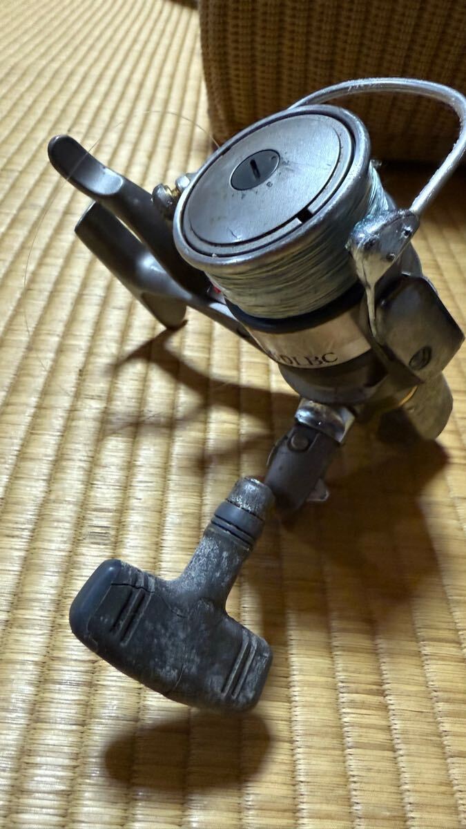 item_image_4