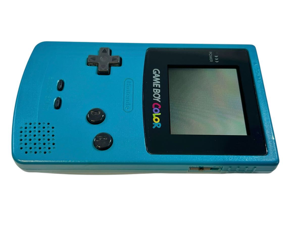 item_image_5