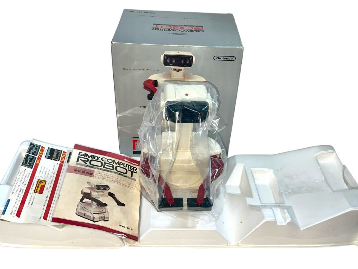 ヒロダービー 競馬ゲーム アーケードゲーム 百円玉専用 レア