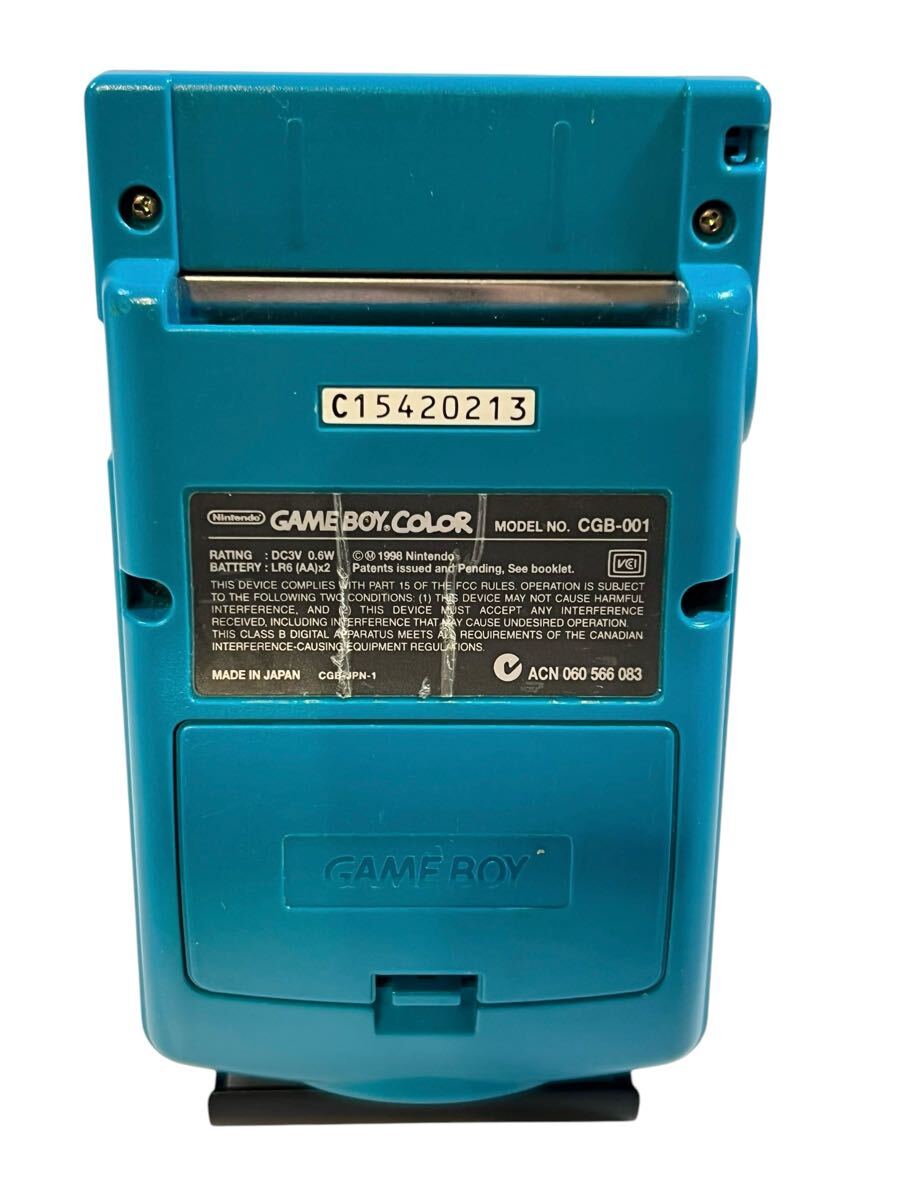item_image_7